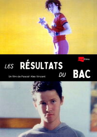Final Exams (2001)