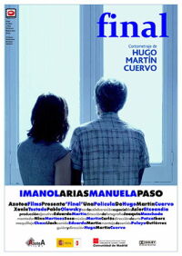 Final (2007)