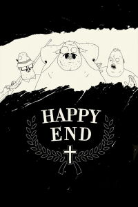 Final feliz (2017)