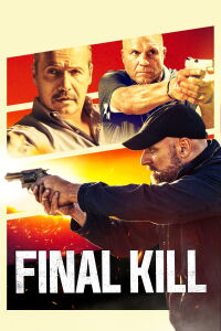Final Kill (2020)