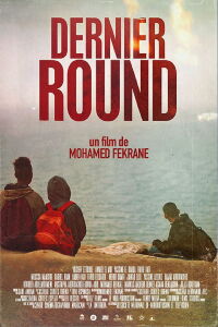 Final Round (2022)