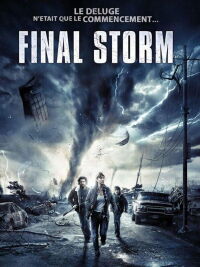 Final Storm (2010)
