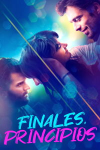 Finales, principios (2020)