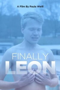 Finally Leon (2020)