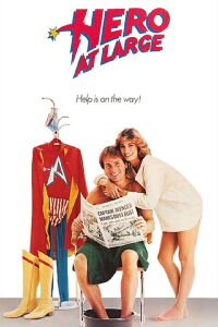 Finalmente heroe (1980)