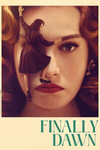 Finalmente l’alba (2024)