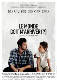 Find the Way (2012)