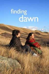 Finding Dawn (2006)