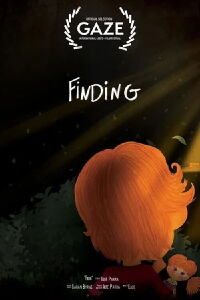 Finding (2023)