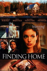 Finding Home (2003)