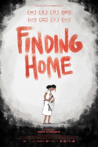 Finding Home (2022)