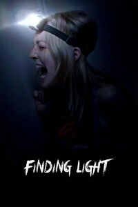 Finding Light (2024)