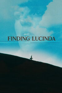 Finding Lucinda (2023)