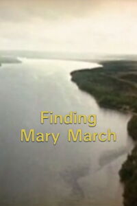Finding Mary March (1988)