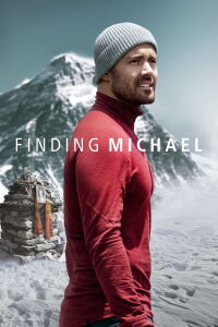 Finding Michael (2023)