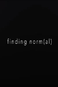 Finding Norm(al) (2019)