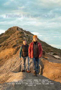 Finding the Lighthouse (2022)