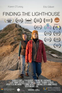 Finding the Lighthouse (2022)