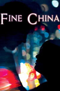 Fine China (2020)
