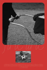 Fine Line (2015)
