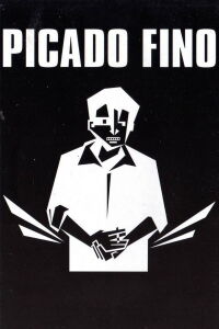Fine Powder (1998)