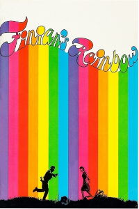 Finian's Rainbow (1968)