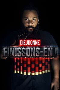 Finissons-en ! (2020)