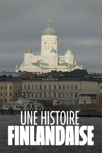 Finland from East to West (2017)