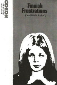 Finnish Frustrations (1969)