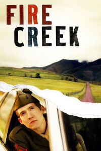 Fire Creek (2006)