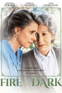 Fire in the Dark (1991)