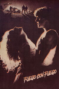 Fire with Fire 1986 (1986)
