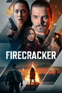 Firecracker (2024)