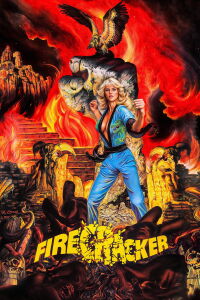 Firecracker (1981)