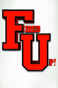 Fired Up! (2009)