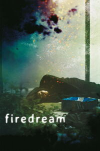 firedream (2023)