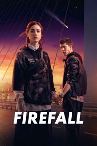 Firefall (2022)