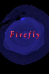 Firefly (2020)