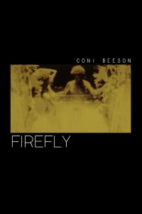 Firefly (1974)