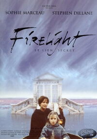 Firelight (1998)
