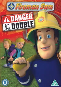 Fireman Sam: Danger By The Double (2010)