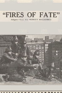 Fires of Fate (1914)