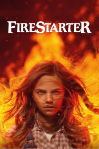 Firestarter (2022)