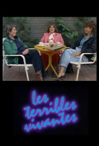 Firewords (1986)