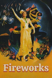 Fireworks (1954)