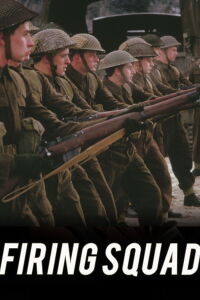 Firing Squad (1991)