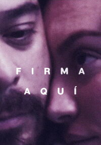 Firma Aquí (2024)