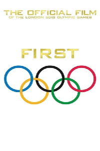 First (2012)