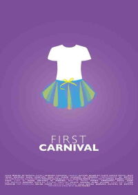 First Carnival (2020)