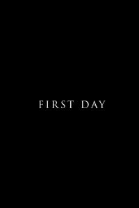 First Day (2021)